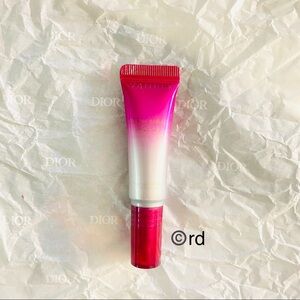 Wander Beauty Glow Ahead Face Oil 5ml